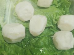 -上二楼涮肉馆(顺义二中店)