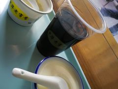 -奶酪魏(牛街总店)