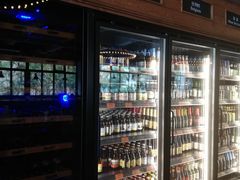 -COMMUNE幻师(上邦百汇城店)