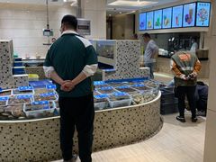 -双井轩(双井店)