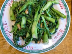 -去茶去餐厅(中央大街店)