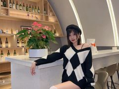 -海德温泉酒店