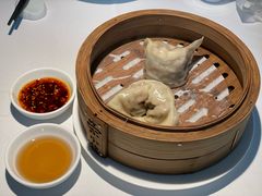 -荣小馆(安达仕店)