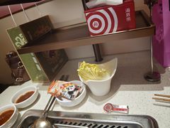 -海底捞火锅(吾悦国际广场店)
