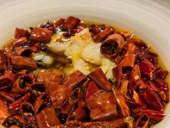 -曲水兰亭(北京四惠店)