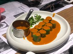 -小大董·烤鸭(凤凰汇店)