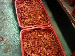 android_upload_pic-阿胖龙虾小海鲜(宁国南路总店)