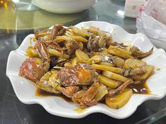 -协和菜馆(凤凰街店)