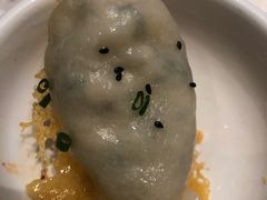 -老平安农家菜(平安店)
