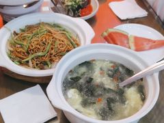 -木桶记臭鳜鱼·安徽非遗名菜(火车站白马老店)