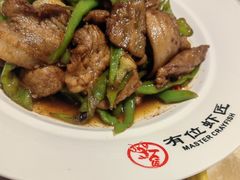 -有位虾匠·香辣蟹·小龙虾(李村店)