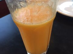 -新辣道鱼火锅(领展购物广场·中关村店)