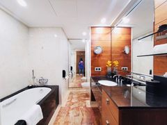 -新加坡文华东方酒店