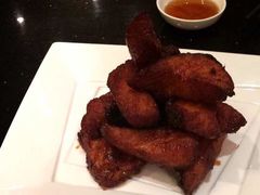 -福1039(愚园路店)