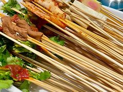 -屋头串串(新街里店)