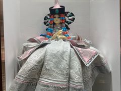 -哈啾嗨·新概念蒙餐(红星新城店)