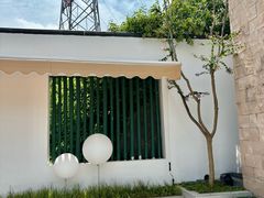 -江淮名灶生态农庄