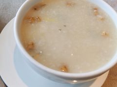 -汤臣·空中餐厅·严选粤菜(石湾世博广场店)
