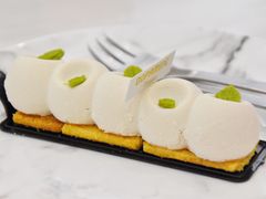 -DOPAMINE多巴胺·甜品面包·生日蛋糕(国贸店)