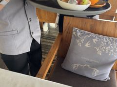 -忆咖啡观景餐厅(桂林象山公园店)