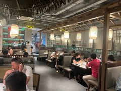 -7017浙菜•建德味(市心北路店)