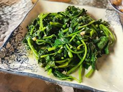 -鹅滋道(甘坑古镇店)