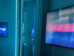 -极度沸点CLUB KTV(世贸中心店)