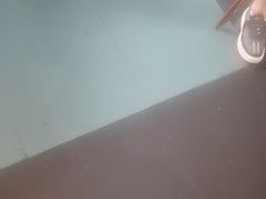 -零度光台球俱乐部(汉阳摩尔城店)