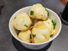 -同心楼(解放北路店)