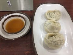 -神仙雪浓汤(明洞店)