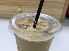 -PAUSE(恒大广场店)