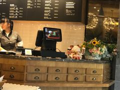 -爸爸糖吐司面包(无锡阳光花园店)