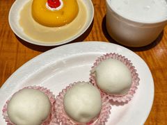 -红莲中餐厅(日航饭店)