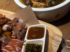 -鸽子窝(青塔店)