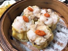 -添运来(茶园奥园广场店)