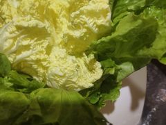 -霄汉羊排(万松园一店)