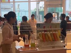 -好利来(乐堤港店)
