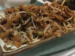 -葛记焖饼(伏牛路店)