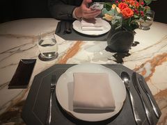 -ZHAO赵·牛扒坊(万象城店)