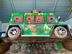 点击看大图 -宝燕乐园(闵行旗舰店)