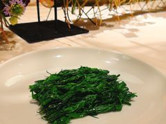 -一坐一忘云南菜(卓悦中心)