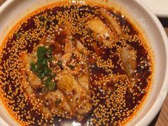-首秀·四川料理(星耀101店)
