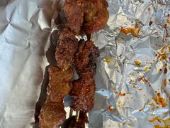 -南门涮肉(上海二店)