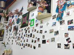 -冷峰马家鸡蛋牛奶醪糟(八朗学五巷店)
