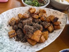 -包整·丝娃娃(一览甲秀楼风景店)