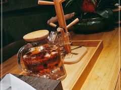 -新盈光·旗舰店(海曙苍松路店)