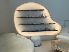 -Living Kitchen团建·厨艺派对空间(国贸店)