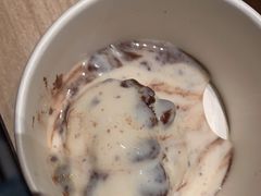 -星伦多自助料理(永旺店)