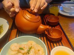 -外婆烧.老杭帮菜(庆春店)