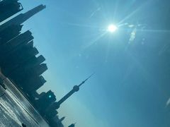 -上海外滩悦榕庄酒店